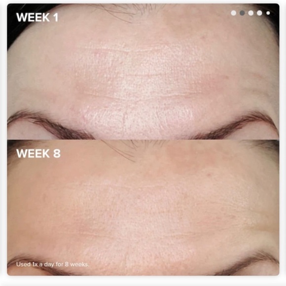 PAULA’s CHOICE PEPTIDE BOOSTER w amino acid complex 5ml - Picture 2 of 8